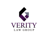 /public/logoimage/1502674373Verity Law Group-EDIT01-09.png